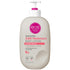 EOS Shea Better Moisture Body Lotion - Coconut Waters - 16 Fl Oz by Pasteur Pharmacy