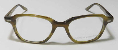 Barton Perreira Carlton Eyeglasses