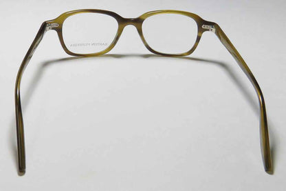 Barton Perreira Carlton Eyeglasses