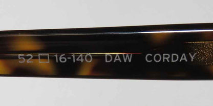Barton Perreira Corday Eyeglasses