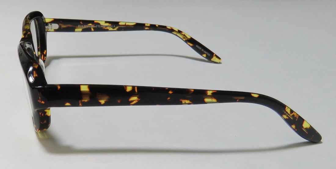 Barton Perreira Corday Eyeglasses