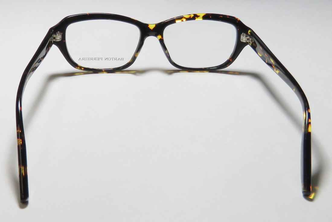 Barton Perreira Corday Eyeglasses