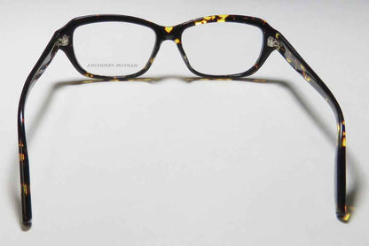 Barton Perreira Corday Eyeglasses