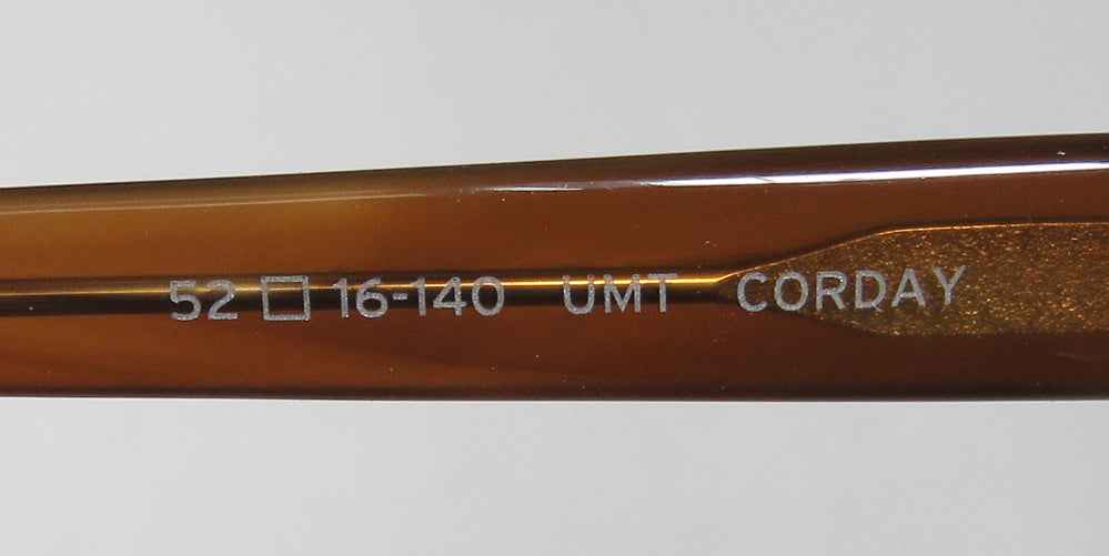 Barton Perreira Corday Eyeglasses