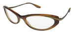 Barton Perreira Sweet Nadine Eyeglasses