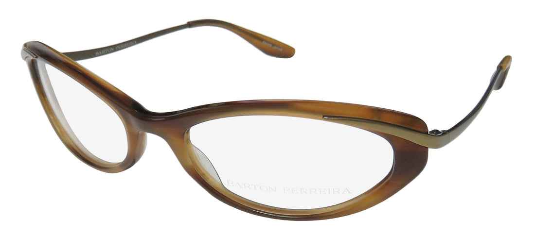 Barton Perreira Sweet Nadine Eyeglasses