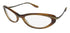 Barton Perreira Sweet Nadine Eyeglasses