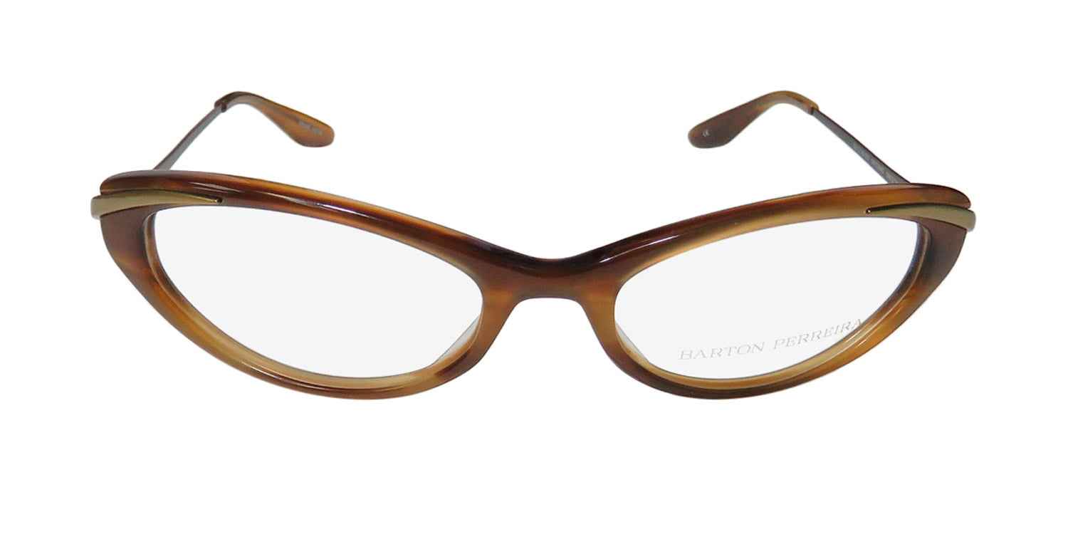 Barton Perreira Sweet Nadine Eyeglasses