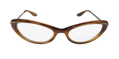 Barton Perreira Sweet Nadine Eyeglasses