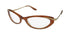 Barton Perreira Sweet Nadine Eyeglasses