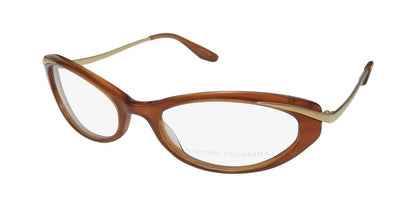 Barton Perreira Sweet Nadine Eyeglasses