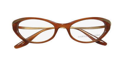 Barton Perreira Sweet Nadine Eyeglasses
