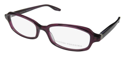 Barton Perreira Nicholette Eyeglasses