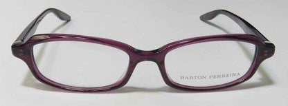 Barton Perreira Nicholette Eyeglasses
