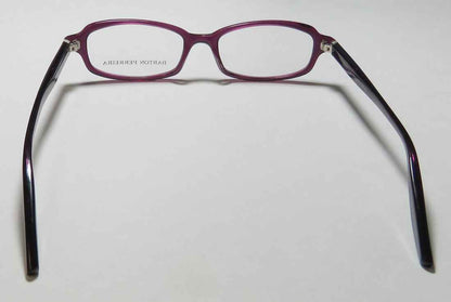 Barton Perreira Nicholette Eyeglasses