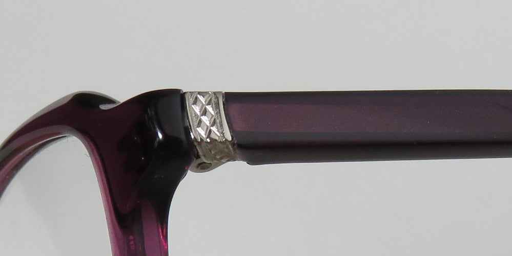 Barton Perreira Nicholette Eyeglasses