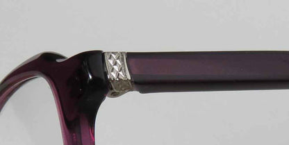 Barton Perreira Nicholette Eyeglasses