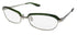 Barton Perreira Myra Eyeglasses by ModaFrames