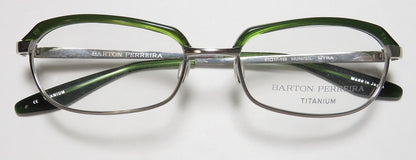 Barton Perreira Myra Eyeglasses by ModaFrames