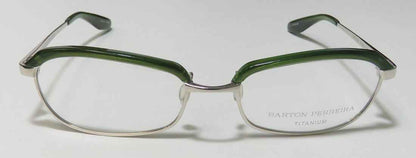 Barton Perreira Myra Eyeglasses