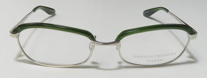 Barton Perreira Myra Eyeglasses by ModaFrames