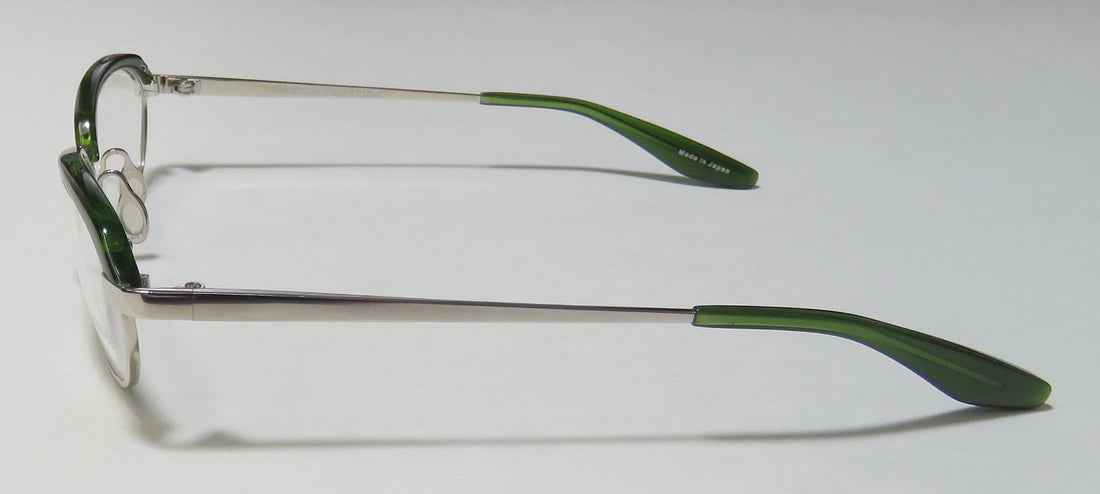 Barton Perreira Myra Eyeglasses