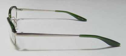 Barton Perreira Myra Eyeglasses