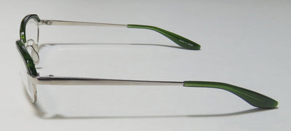 Barton Perreira Myra Eyeglasses by ModaFrames