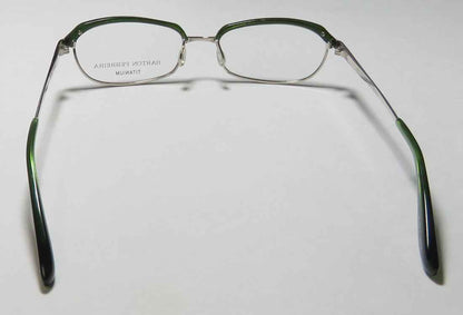 Barton Perreira Myra Eyeglasses