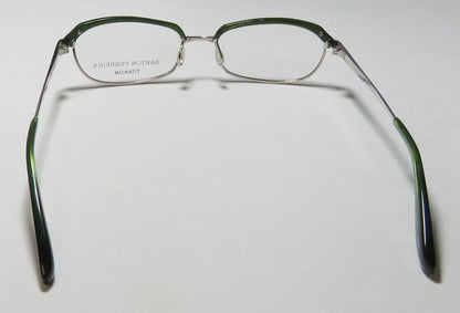 Barton Perreira Myra Eyeglasses by ModaFrames