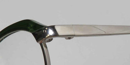 Barton Perreira Myra Eyeglasses