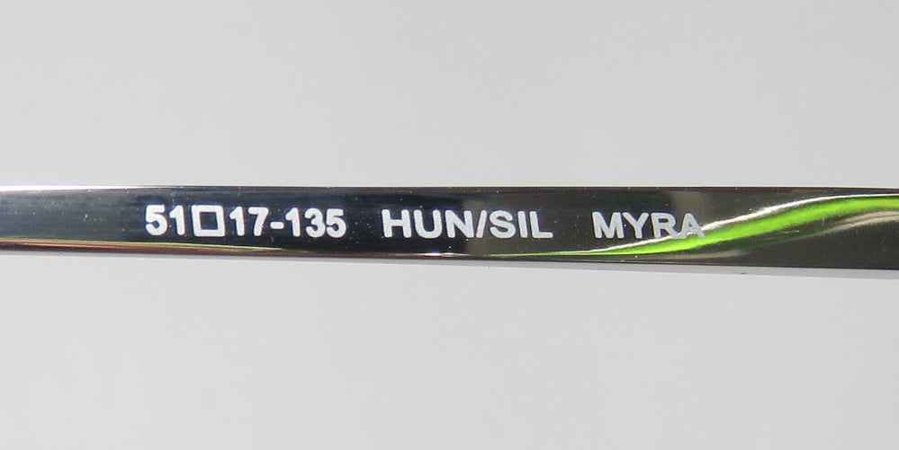 Barton Perreira Myra Eyeglasses