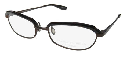 Barton Perreira Myra Eyeglasses
