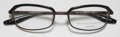 Barton Perreira Myra Eyeglasses