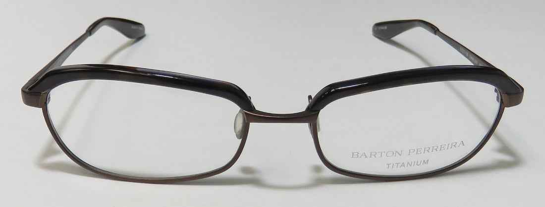 Barton Perreira Myra Eyeglasses