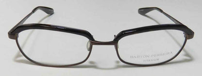 Barton Perreira Myra Eyeglasses