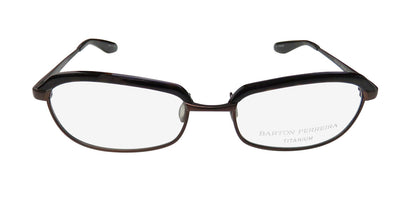 Barton Perreira Myra Eyeglasses by ModaFrames