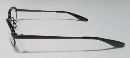 Barton Perreira Myra Eyeglasses