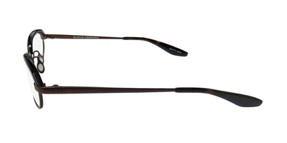 Barton Perreira Myra Eyeglasses by ModaFrames
