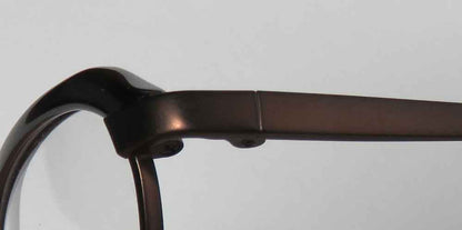 Barton Perreira Myra Eyeglasses