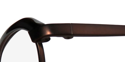 Barton Perreira Myra Eyeglasses by ModaFrames