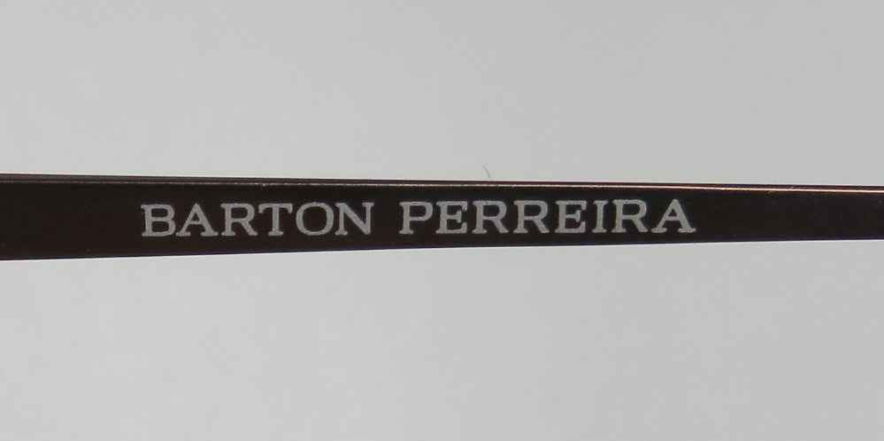 Barton Perreira Myra Eyeglasses