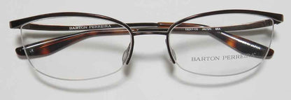Barton Perreira Mia Eyeglasses