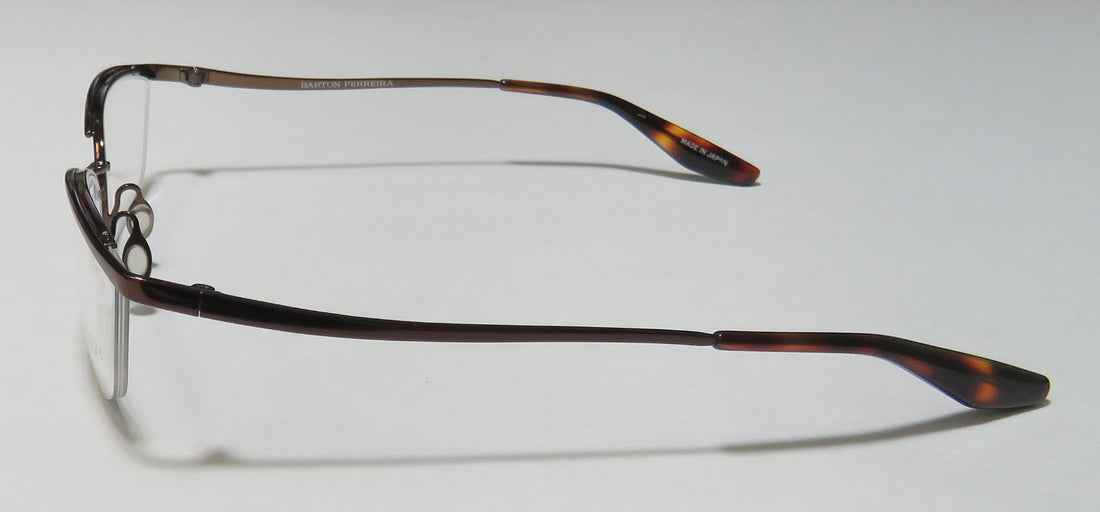 Barton Perreira Mia Eyeglasses