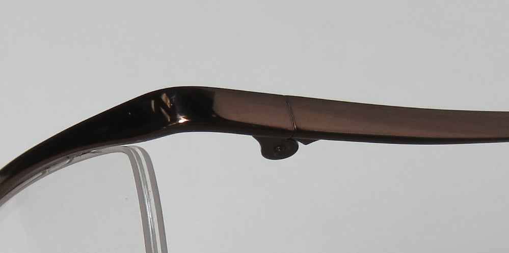Barton Perreira Mia Eyeglasses