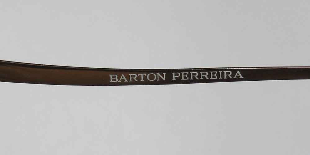 Barton Perreira Mia Eyeglasses