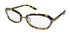Barton Perreira Rosalie Eyeglasses by ModaFrames
