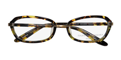 Barton Perreira Rosalie Eyeglasses
