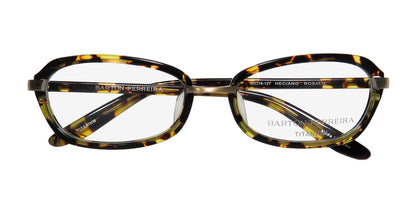 Barton Perreira Rosalie Eyeglasses by ModaFrames
