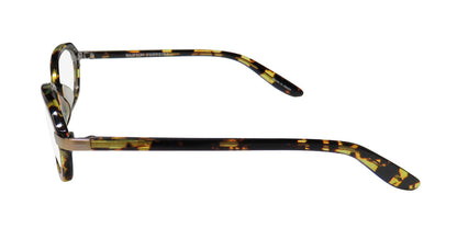 Barton Perreira Rosalie Eyeglasses